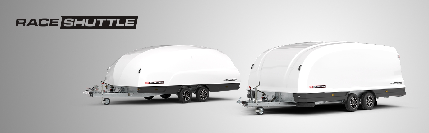 race-shuttle-3-enclosed-car-transporter_new-clarge